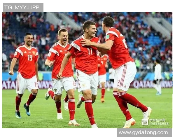 乌拉圭与沙特激情对决谁将赢得这场国际友谊赛的荣耀